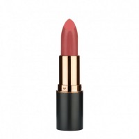 MD Professionnel Volume Up Ματ Lipstick - 142